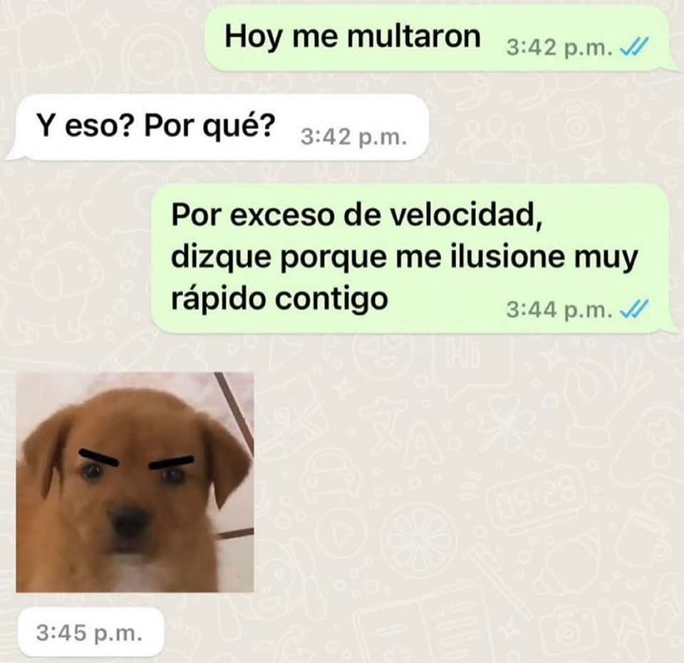 Notificaciones (@inotificacion) on Twitter photo 