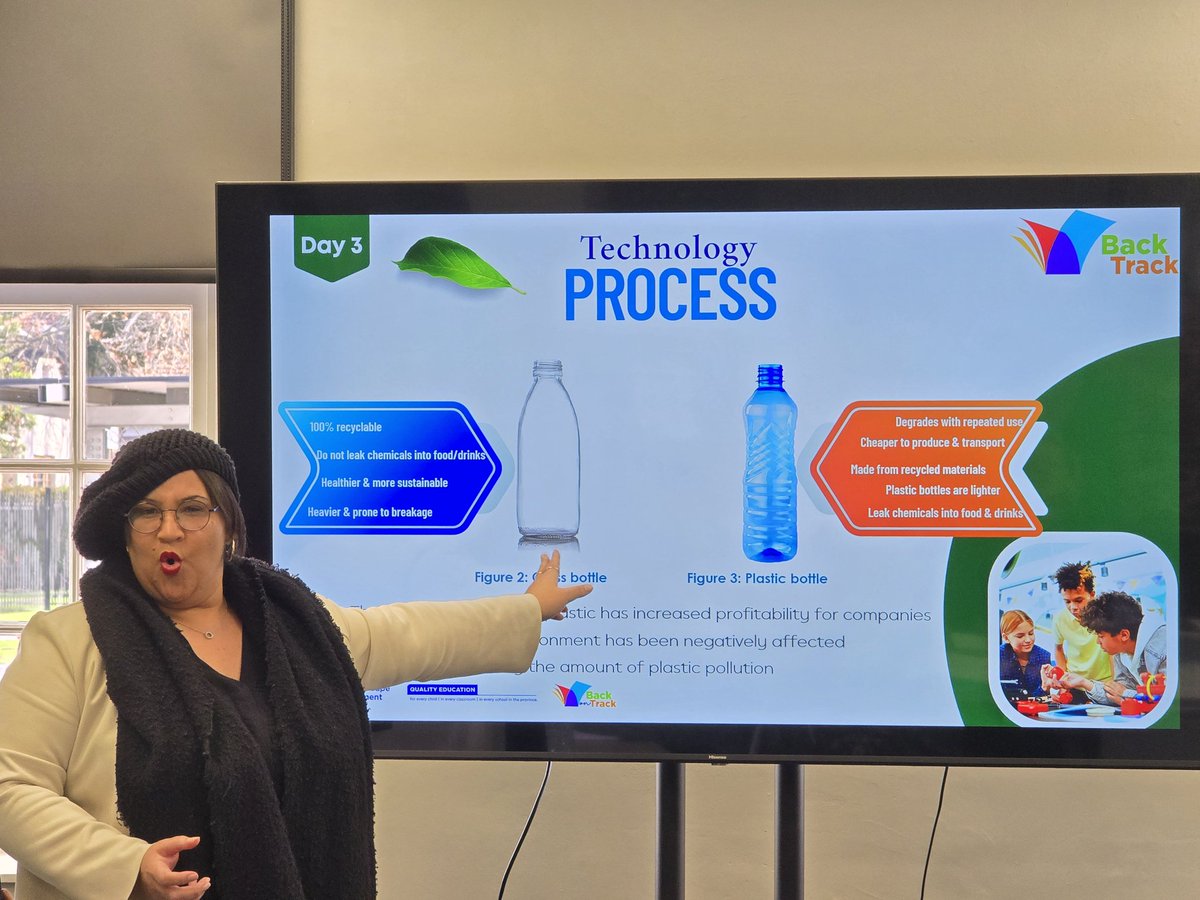Karen Dudley (@karenr_dudley18) on Twitter photo A Day well spent <a href="/capewinelandsed/">CWEdD</a> NS & Social SS BOT BOOTCAMP- JULY 2025 with GET Cordinator Albie Venter , SCP SS Anrich John Fortuin , SES's <a href="/chantalcupido_/">chantal cupido</a> & @Jo Matsau
#Professionaldevelopment
200 Schools over 8 districts 💯
<a href="/WCEDnews/">WCEDNews</a> <a href="/teachingconnect/">Juan Benjamin</a> A Day well spent <a href="/capewinelandsed/">CWEdD</a> NS & Social SS BOT BOOTCAMP- JULY 2025 with GET Cordinator Albie Venter , SCP SS Anrich John Fortuin , SES's <a href="/chantalcupido_/">chantal cupido</a> & @Jo Matsau
#Professionaldevelopment
200 Schools over 8 districts 💯
<a href="/WCEDnews/">WCEDNews</a> <a href="/teachingconnect/">Juan Benjamin</a>