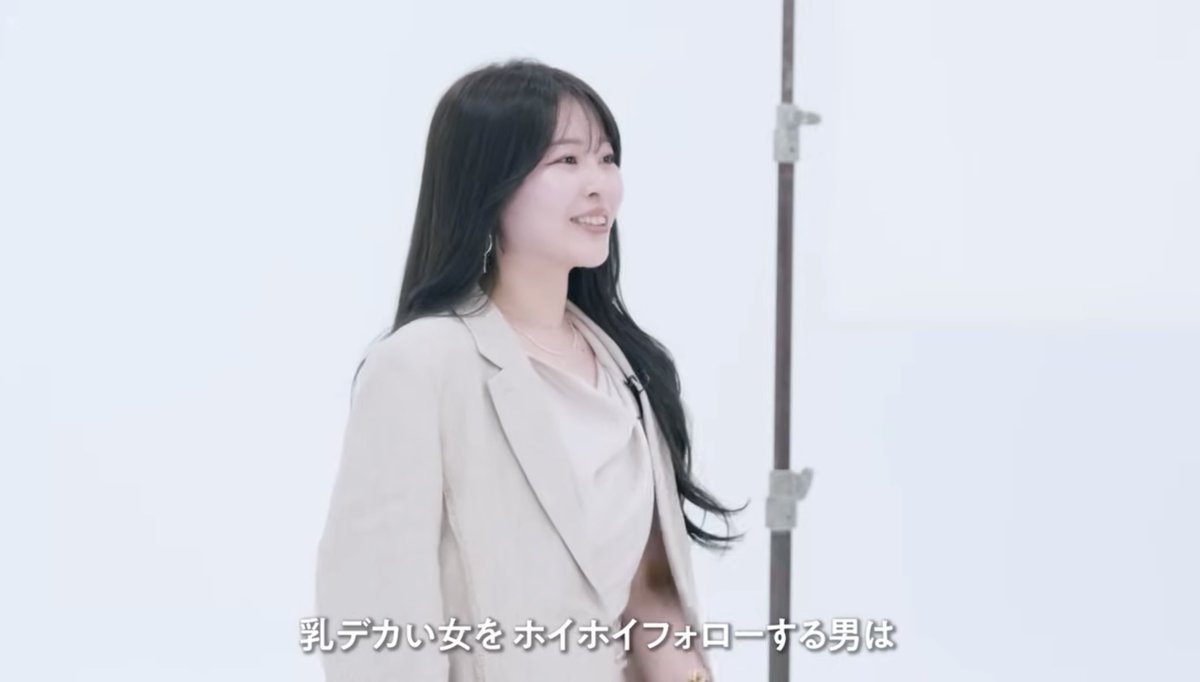 8_rivi's tweet photo. 私もです https://t.co/oyDYDxupdE