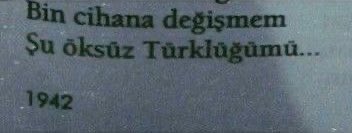 Bürküt. (@hurriyetulan) on Twitter photo 