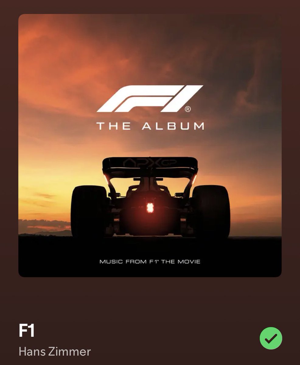 mbuyu_'s tweet image. Best song to celebrate Horner firing 😎. What a beautiful day!