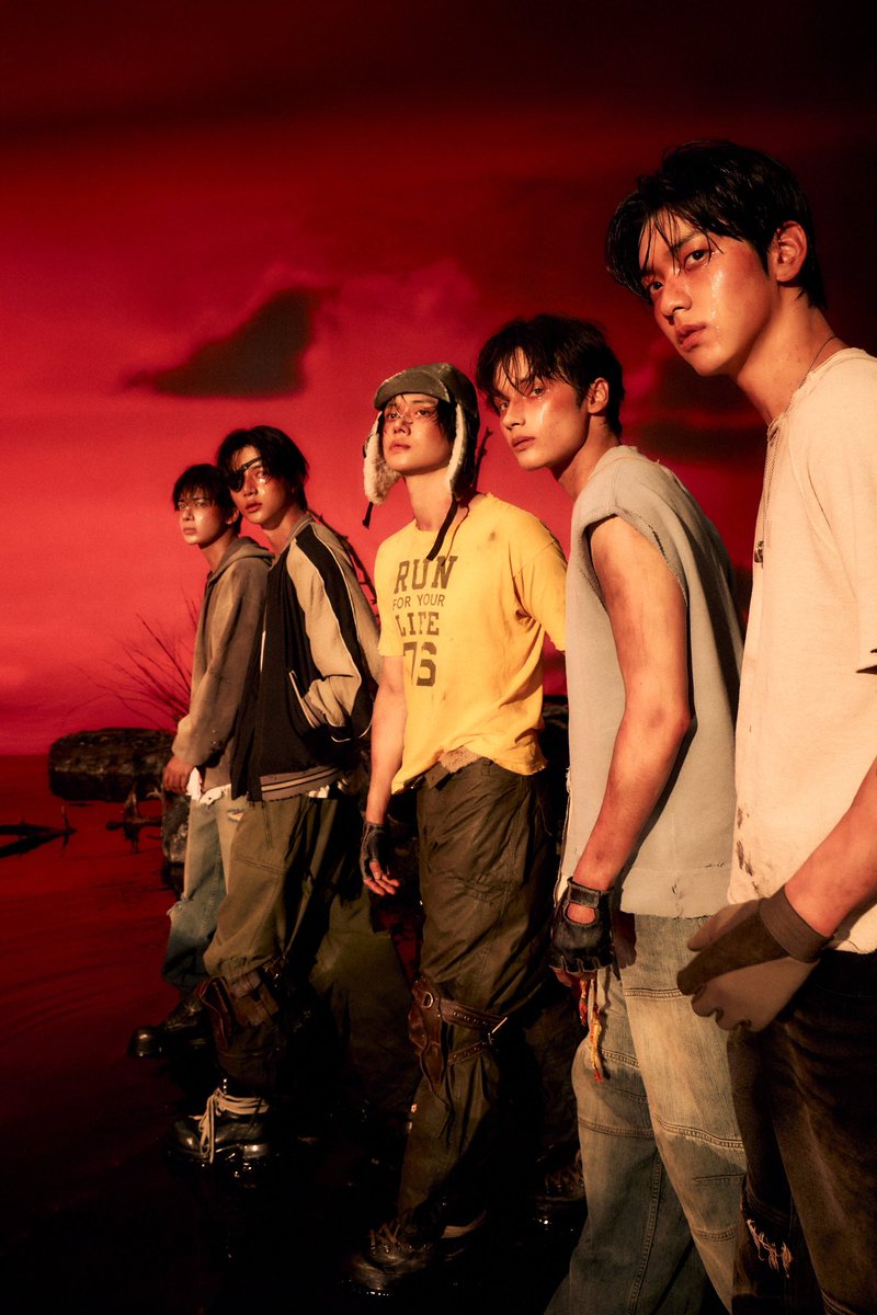 lowk looks like they’re in hell chat