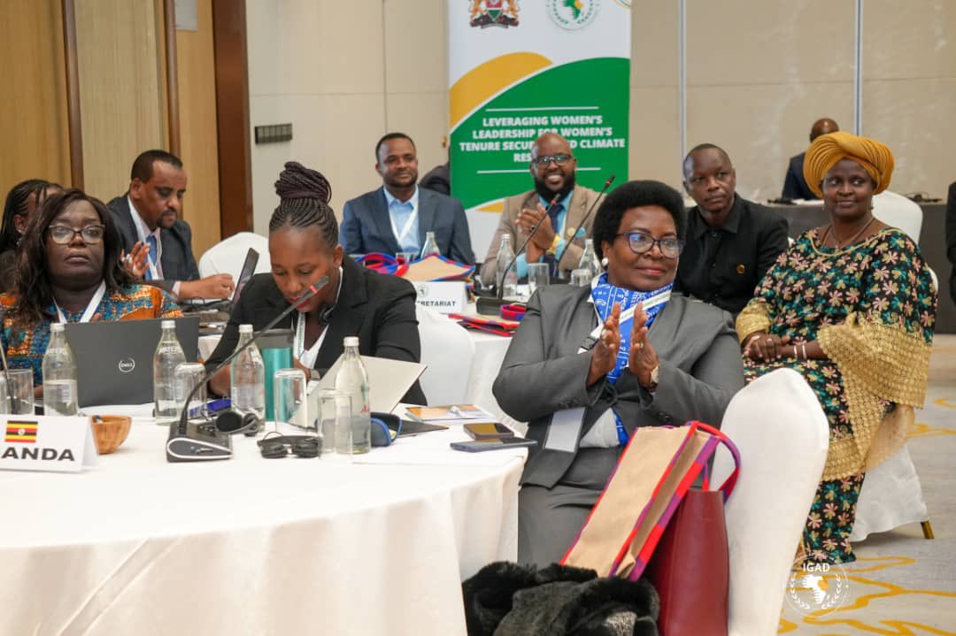 Mohamed Abdi Ware tweet media