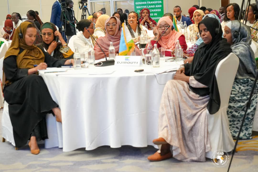 Mohamed Abdi Ware tweet media