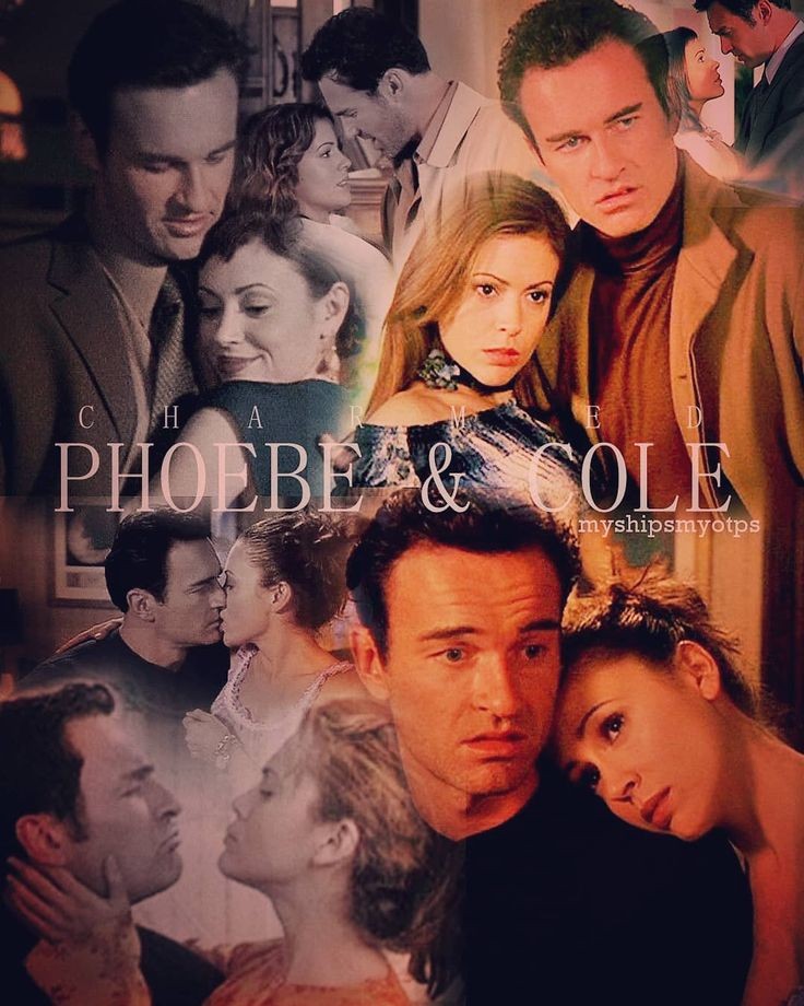 Charmed10935698's tweet photo. https://t.co/S2LselrZTO