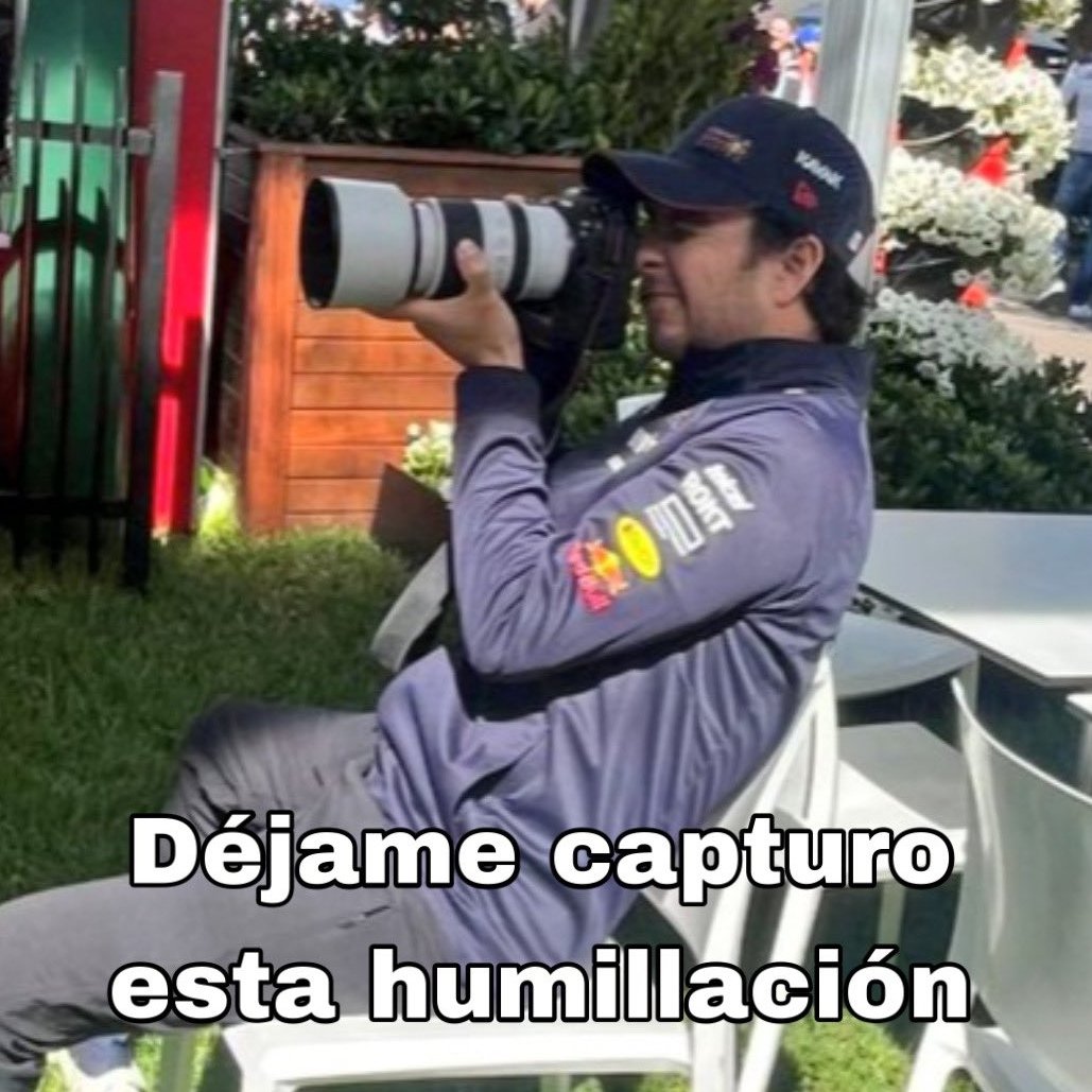 ranasurfa's tweet photo. @redbullracing https://t.co/haIJJKpjyJ