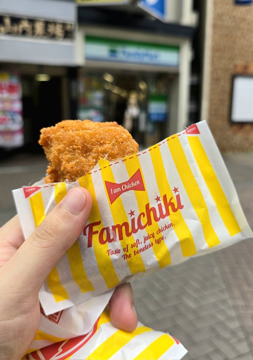 Coldan_'s tweet image. Direct Flight❌️
14hour Layover in Tokyo✅️😊