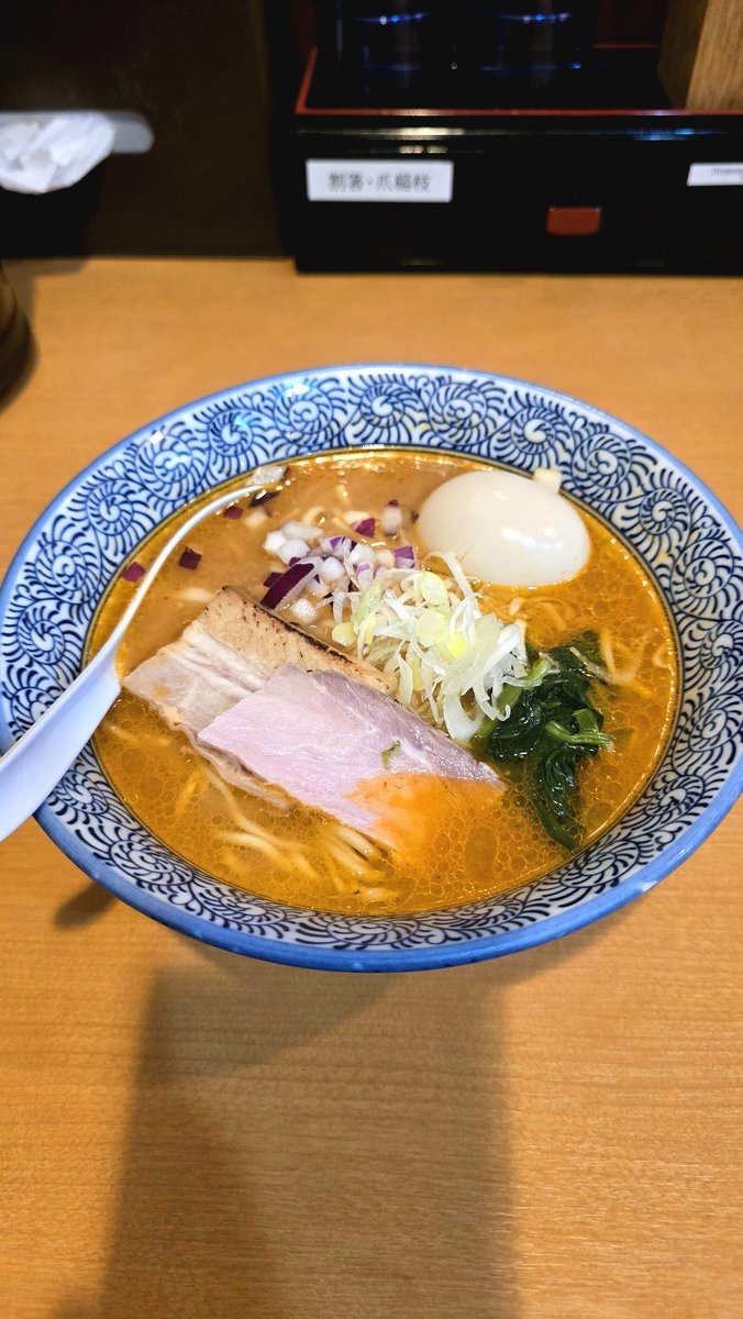 Coldan_'s tweet image. Direct Flight❌️
14hour Layover in Tokyo✅️😊