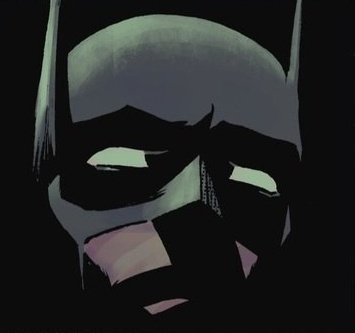 luisito🇸🇦 tweet media