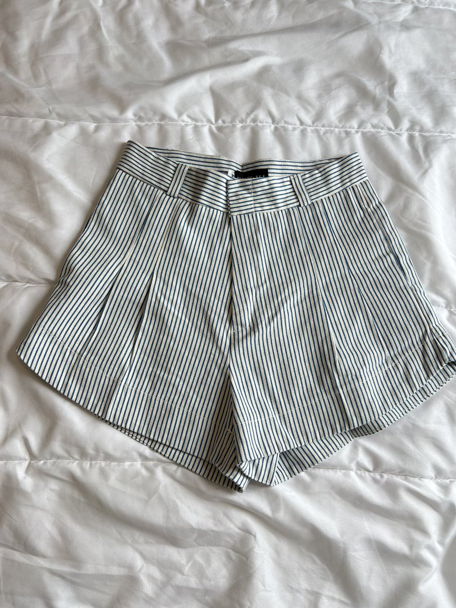 useddreamstuff_'s tweet photo. beming size m เอว26-27
💌 165.- https://t.co/STyAeo5W4c