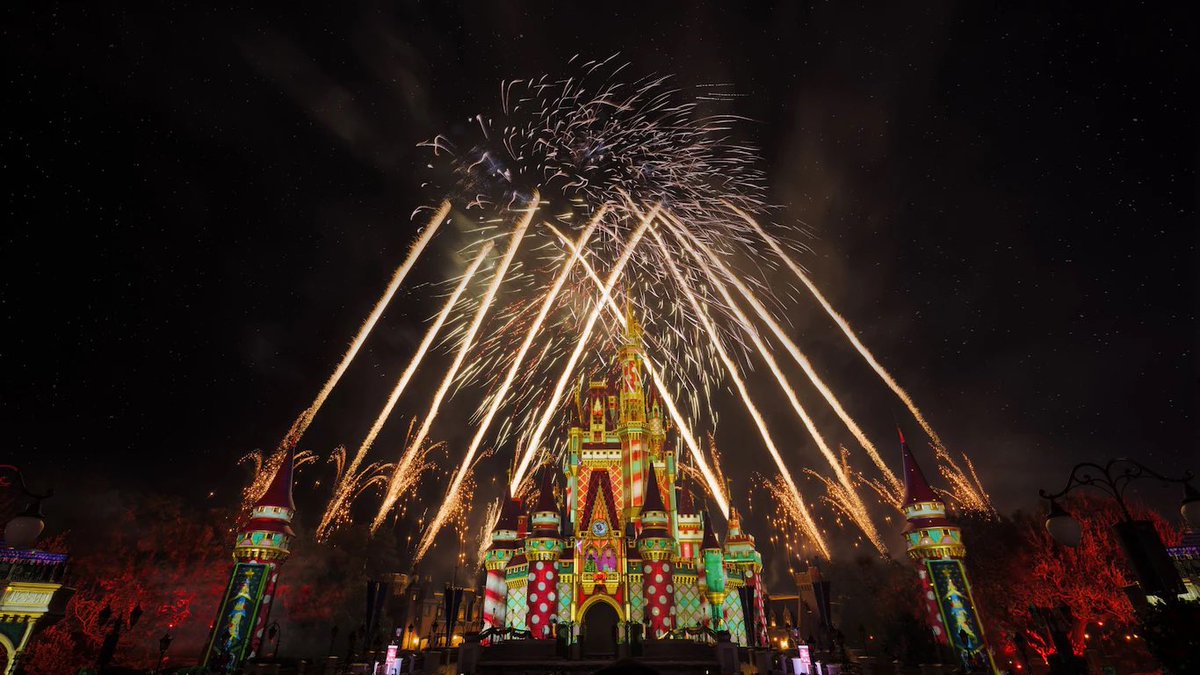 RogueRickTravel's tweet photo. 🎄🎉 BREAKING HOLIDAY MAGIC 🎉🎄

Mickey’s Very Merry Christmas Party Dates Announced
🎟️ Tickets go on sale July 22, July 16 for resort guests.

🎁Official Dates Below:

❄️ Nov. 7, 10, 11, 13, 14, 16, 18, 20, 21, 25, 26, 28, 30
❄️ Dec. 2, 4, 5, 7, 9, 11, 12, 14, 16, 18, 19, 21

#MickeysVeryMerryChristmasParty2025 #DisneyChristmas #WDW2025 #ChristmasAtDisney #MainStreetMagic #DisneyTravelAgent #HolidaysAtDisney #DisneyMagic #FestiveFun #RogueRickTravels #WaltDisneyWorld  #RickatMakingMagicalMoments #RogueCompleteTravels #CompletelyRogue #RCTravels #CRMedia🎙