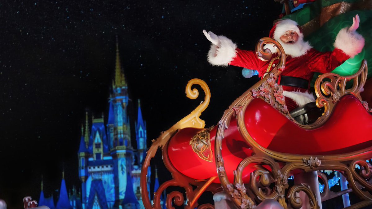 RogueRickTravel's tweet photo. 🎄🎉 BREAKING HOLIDAY MAGIC 🎉🎄

Mickey’s Very Merry Christmas Party Dates Announced
🎟️ Tickets go on sale July 22, July 16 for resort guests.

🎁Official Dates Below:

❄️ Nov. 7, 10, 11, 13, 14, 16, 18, 20, 21, 25, 26, 28, 30
❄️ Dec. 2, 4, 5, 7, 9, 11, 12, 14, 16, 18, 19, 21

#MickeysVeryMerryChristmasParty2025 #DisneyChristmas #WDW2025 #ChristmasAtDisney #MainStreetMagic #DisneyTravelAgent #HolidaysAtDisney #DisneyMagic #FestiveFun #RogueRickTravels #WaltDisneyWorld  #RickatMakingMagicalMoments #RogueCompleteTravels #CompletelyRogue #RCTravels #CRMedia🎙