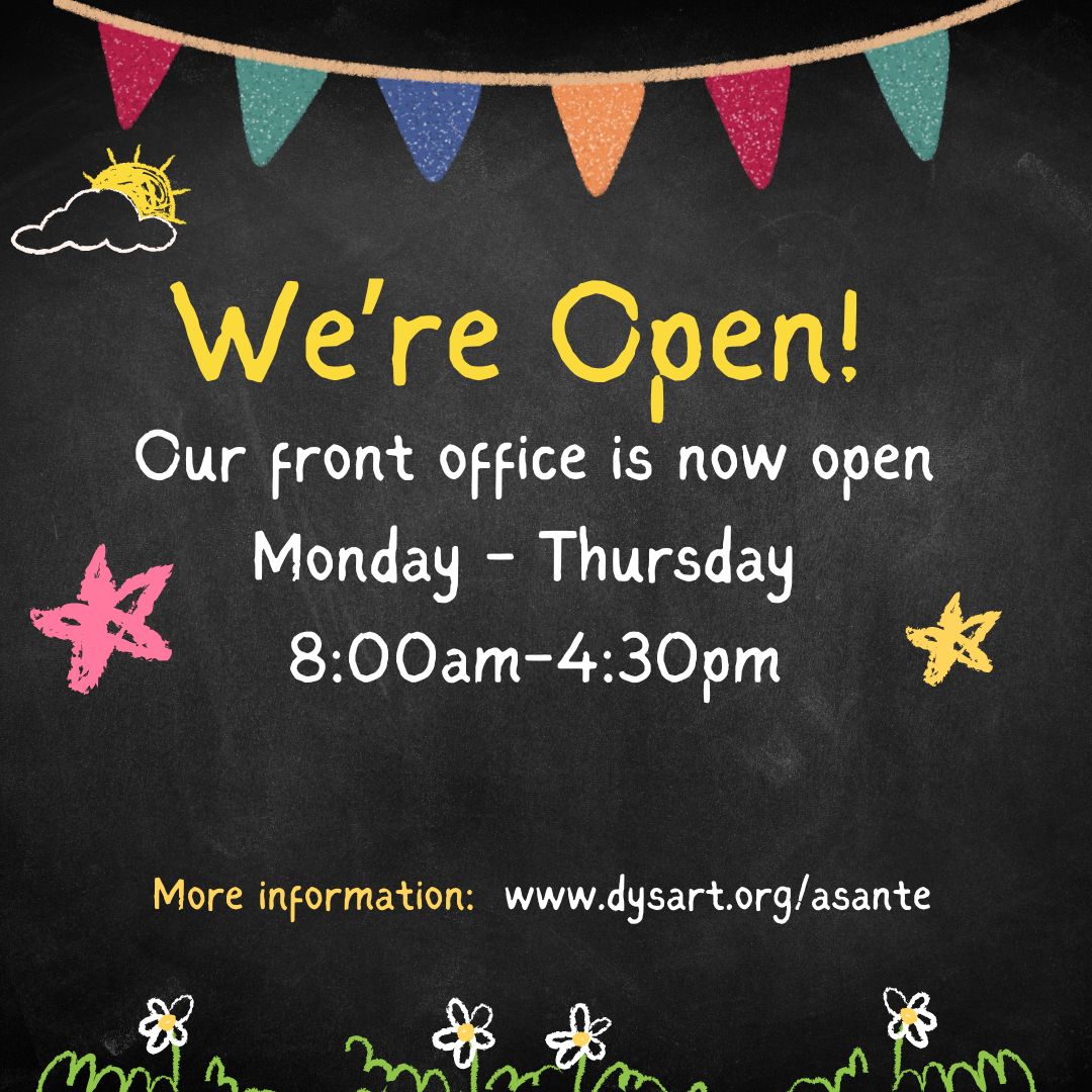 ApaRangers's tweet photo. Our front office is back open preparing for the 2025-2026 school year. https://t.co/RasLzXqGtS