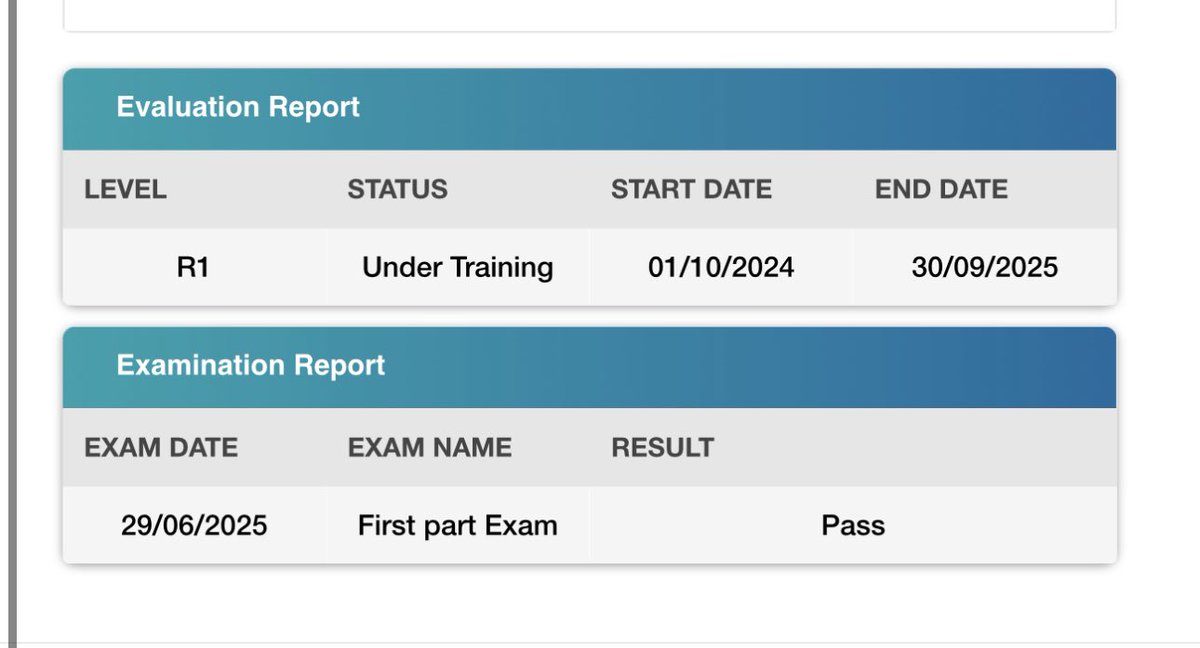 عدييييت البارت! 

والله كانت اصعب سنه، فيها تحديات كثير وواجهت صعوبات كثيره لكن رب العالمين اكرمني بلطفه عليّ 💗

اللهم لك الحمد، الله ينفع فيني ويبارك بعلمي 😢
