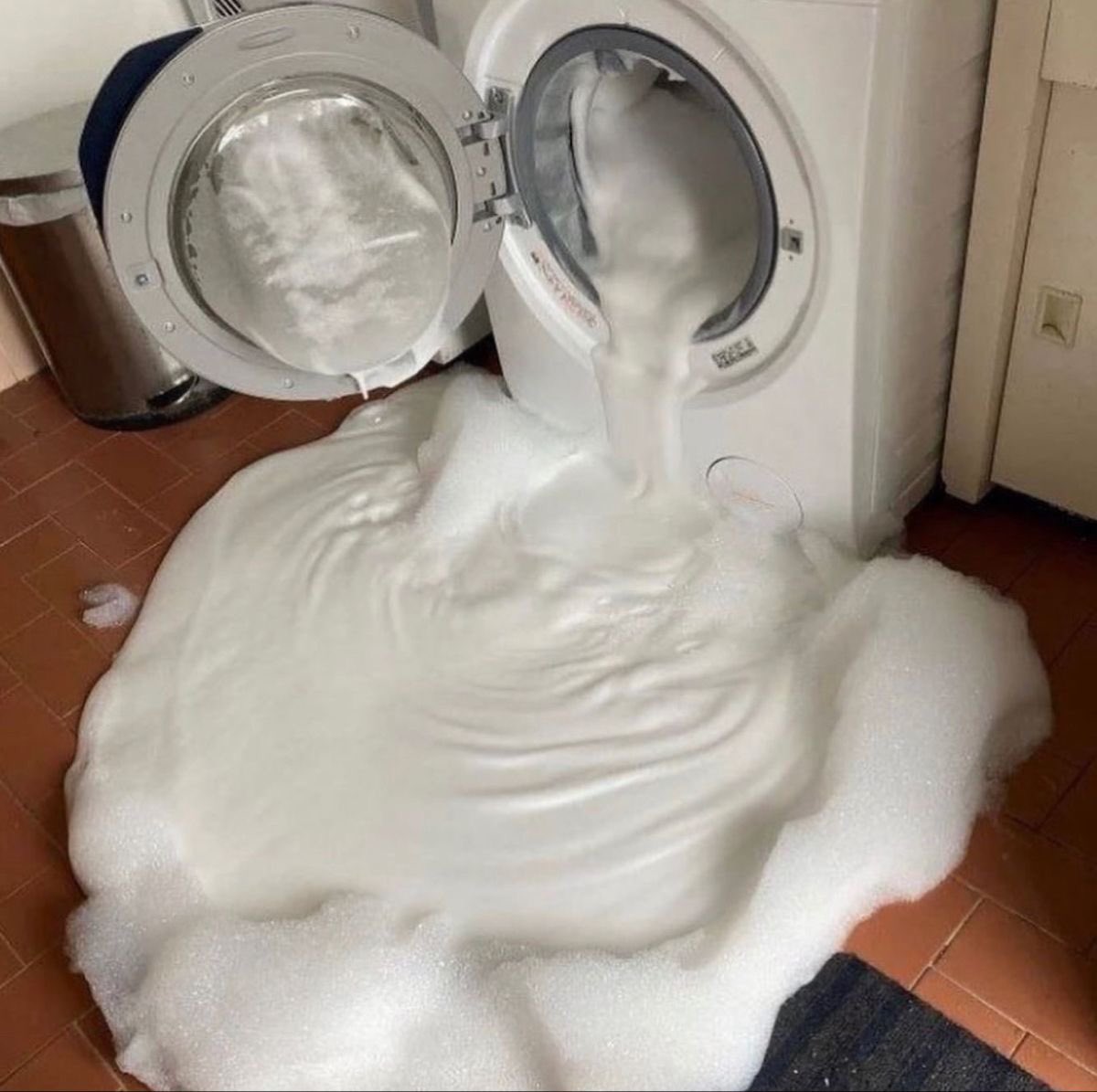 feli ✿ | semi-ia (@lcvezzn) on Twitter photo 