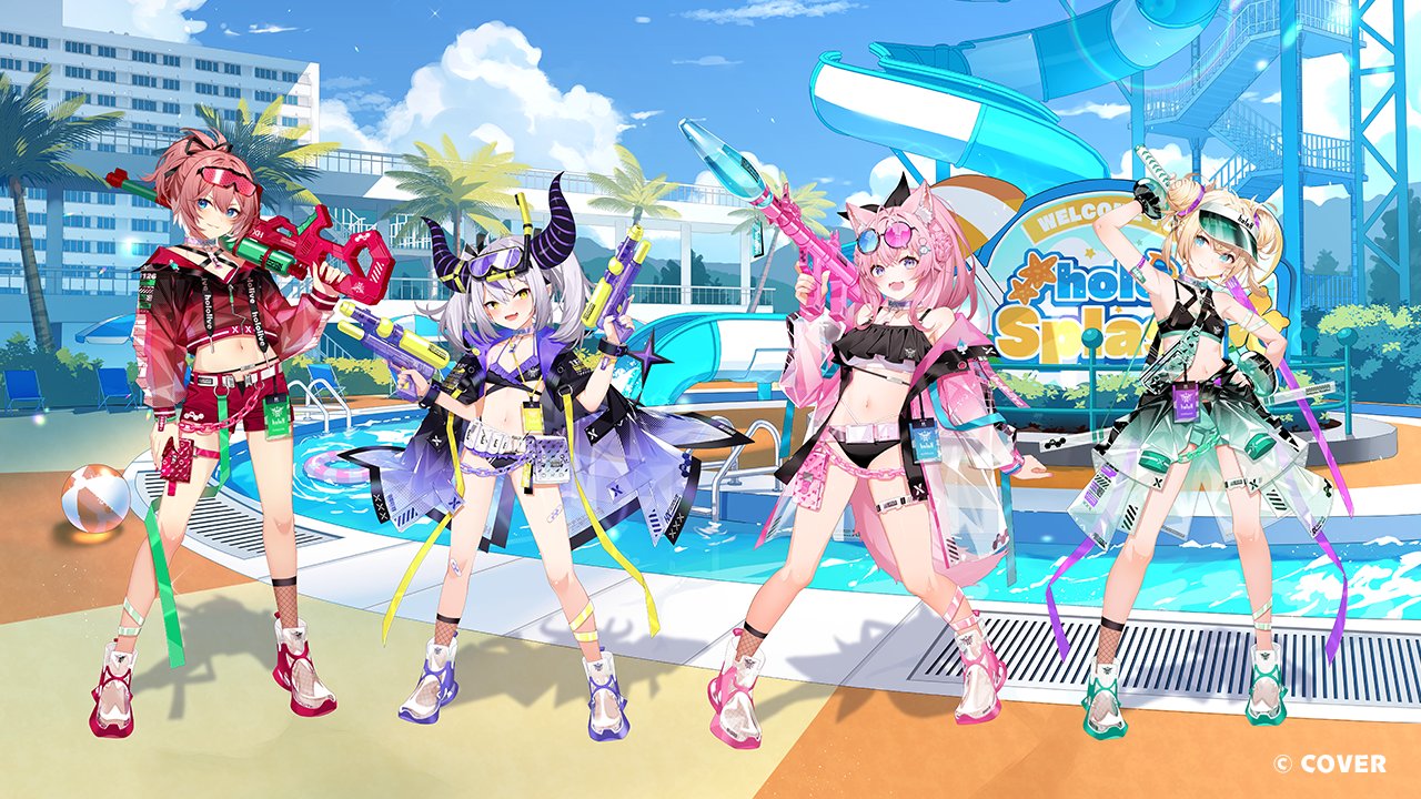 ぽんすけ🌸☄️ (@ponnsuke0509) / X