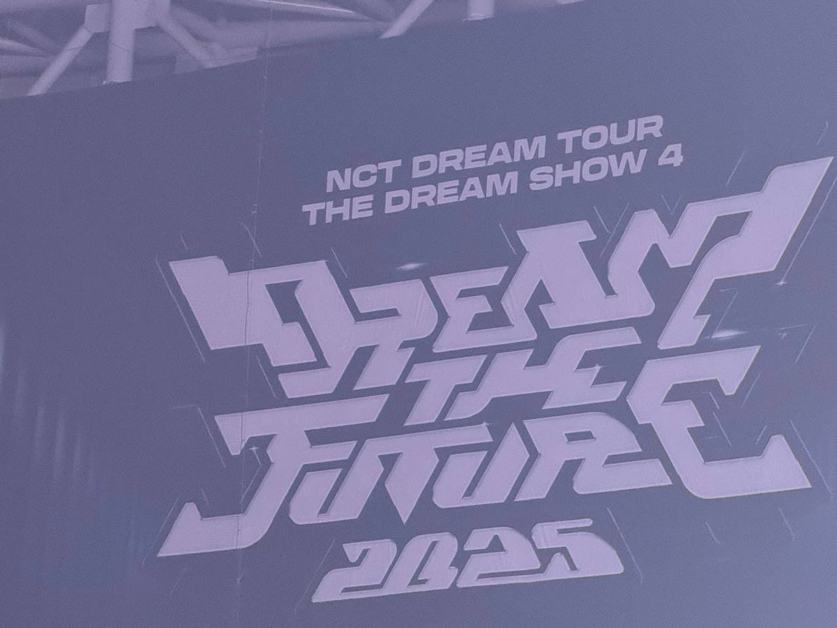 250709 🐹💬 UPDATE