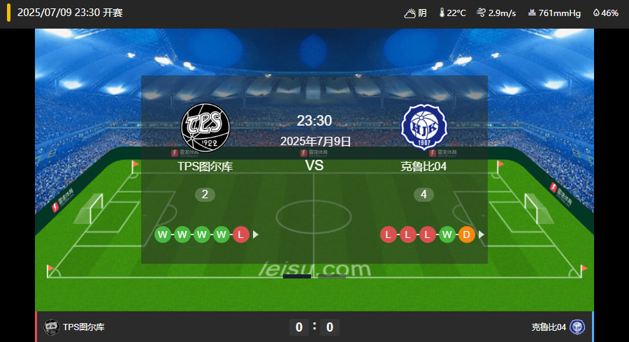 Xx6817045697010's tweet photo. #协议球 #假球 #内幕料 #足球 #皇冠网

开工，开工⚽️23:30🇫🇮芬兰甲组联赛，已经开始入货，打初盘，要距离比赛开始还有不到一个小时，速度来‼️

电报官方频道：https://t.co/jlw9l9SWxH https://t.co/daLYHHgAcX