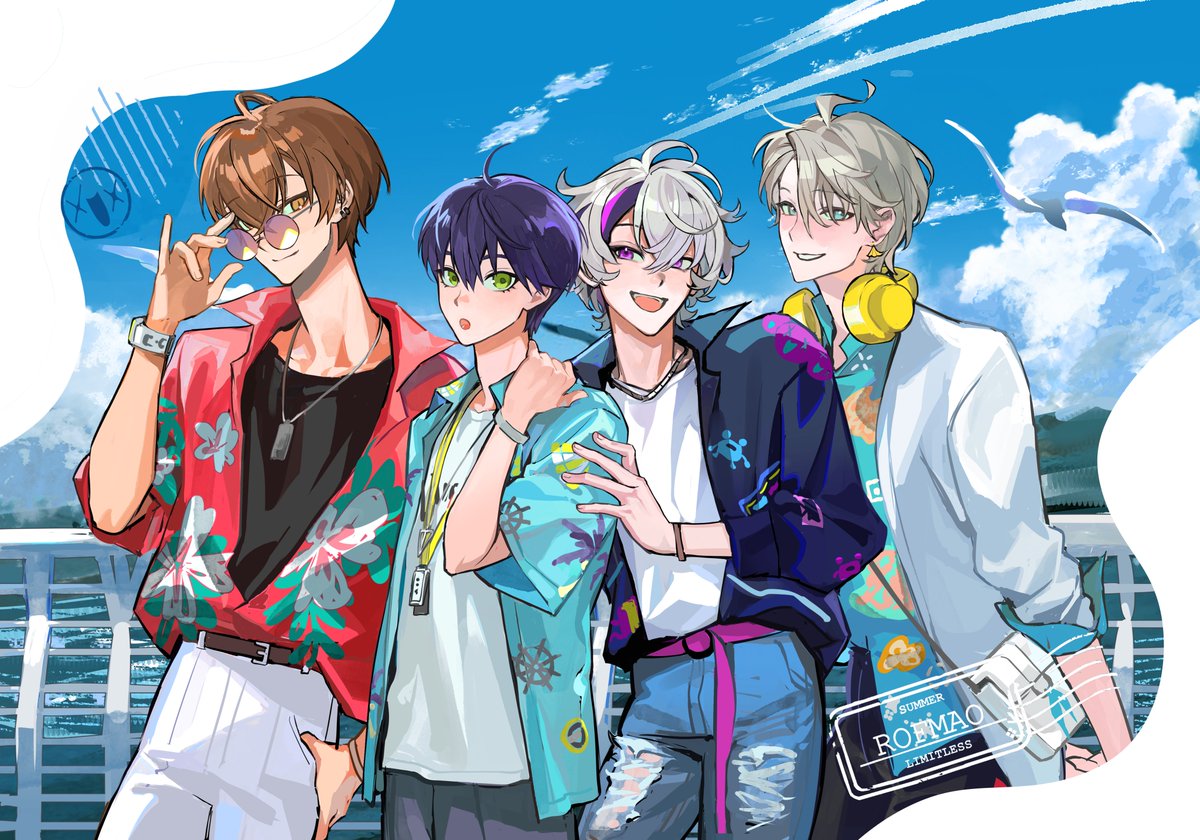 Notfound (@nigedasu0125) on Twitter photo 