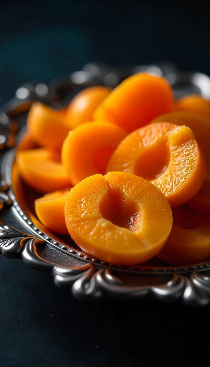 OutdoorHorizon's tweet photo. Fruit Name?? https://t.co/Zbux37QaUF