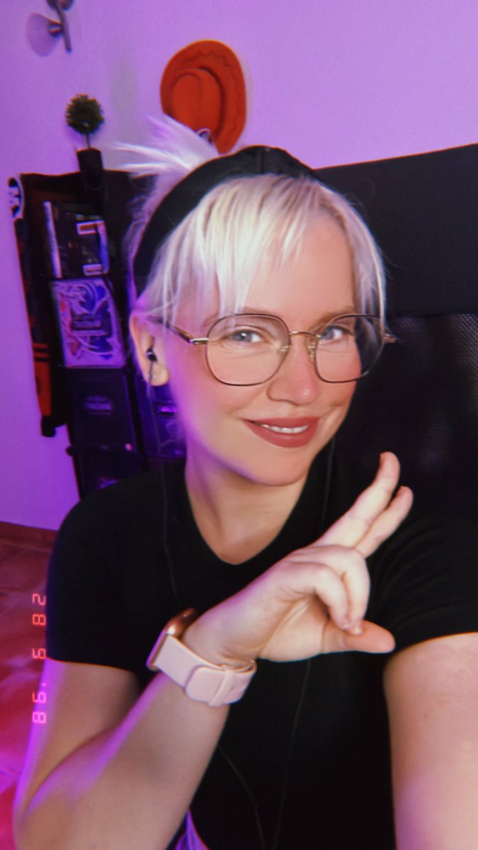 Dibujamos un poquito y luego RAID 🐼✌️ Twitch.tv/odii