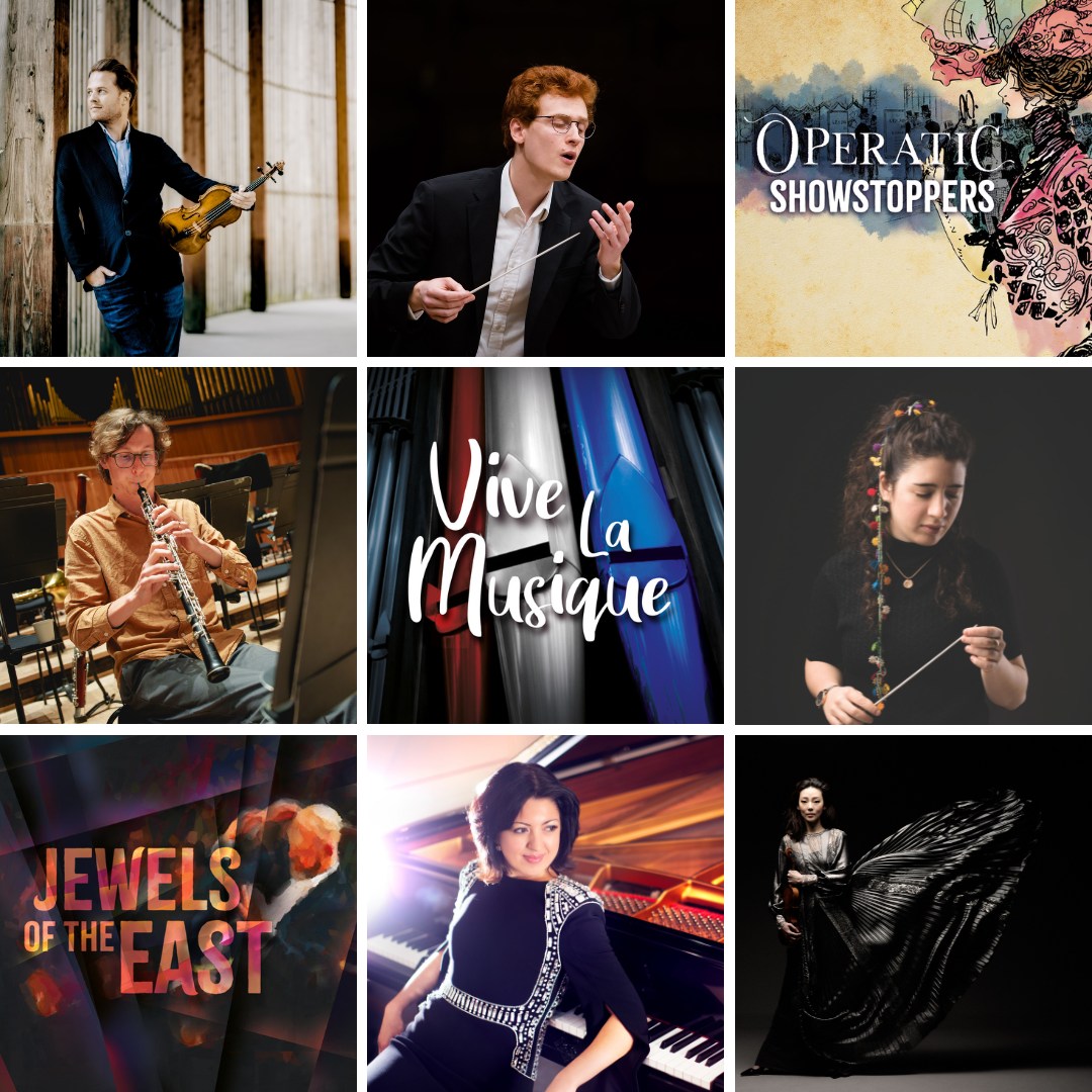 Hull Philharmonic (@hullphilo) on Twitter photo WE HAVE NEWS! (1/2) 🎼
Our socials may have been quiet lately... but we have been working behind the scenes! Our 2025-26 Season is officially open for booking as part of the <a href="/CityHallHull/">Hull City Hall</a> #Classics.
Save your dates now - some truly exciting concerts ahead! 👇 WE HAVE NEWS! (1/2) 🎼
Our socials may have been quiet lately... but we have been working behind the scenes! Our 2025-26 Season is officially open for booking as part of the <a href="/CityHallHull/">Hull City Hall</a> #Classics.
Save your dates now - some truly exciting concerts ahead! 👇