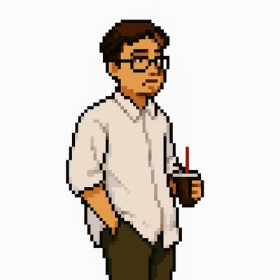Top_Santiparb's tweet photo. #NewProfilePic https://t.co/ciFcAIiVkI