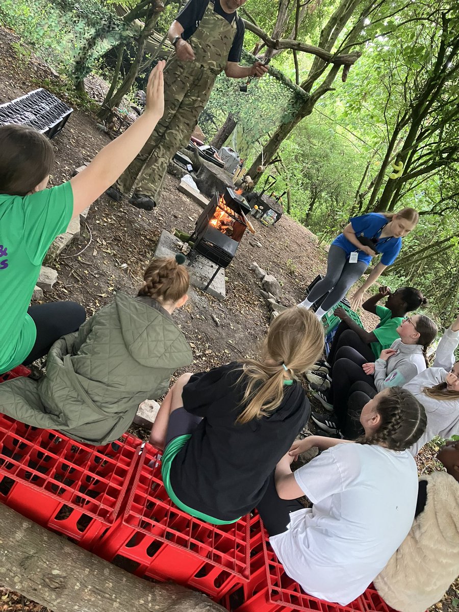 Leeds Well School Partnership tweet media