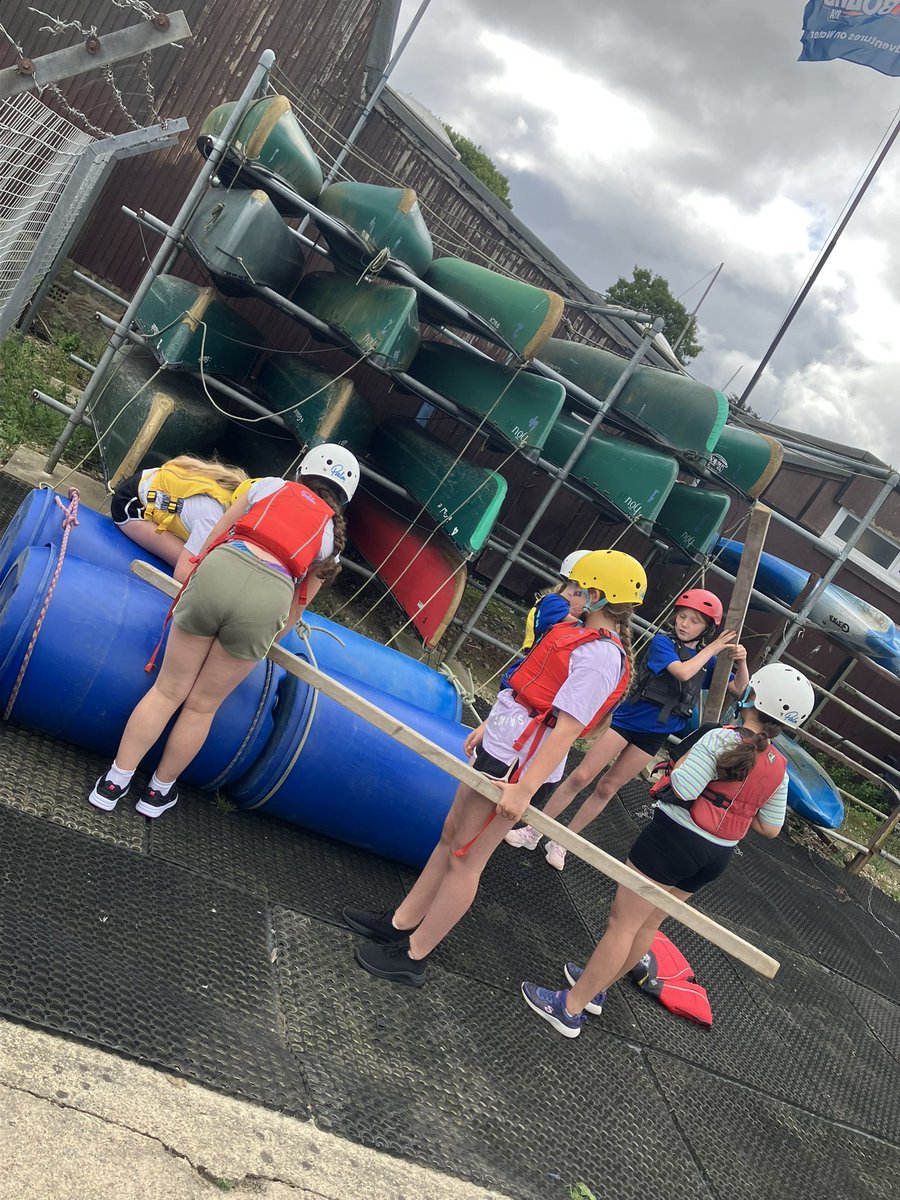 Leeds Well School Partnership tweet media