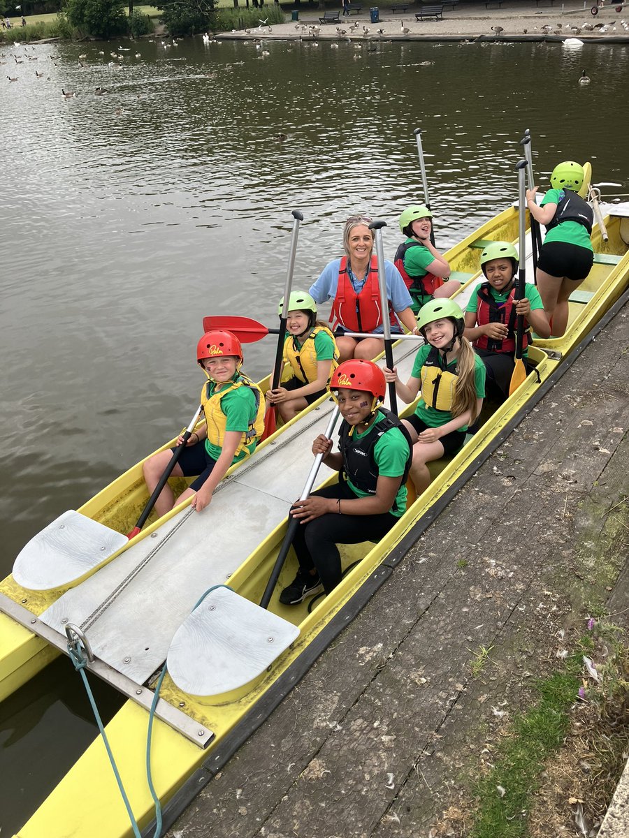 Leeds Well School Partnership tweet media