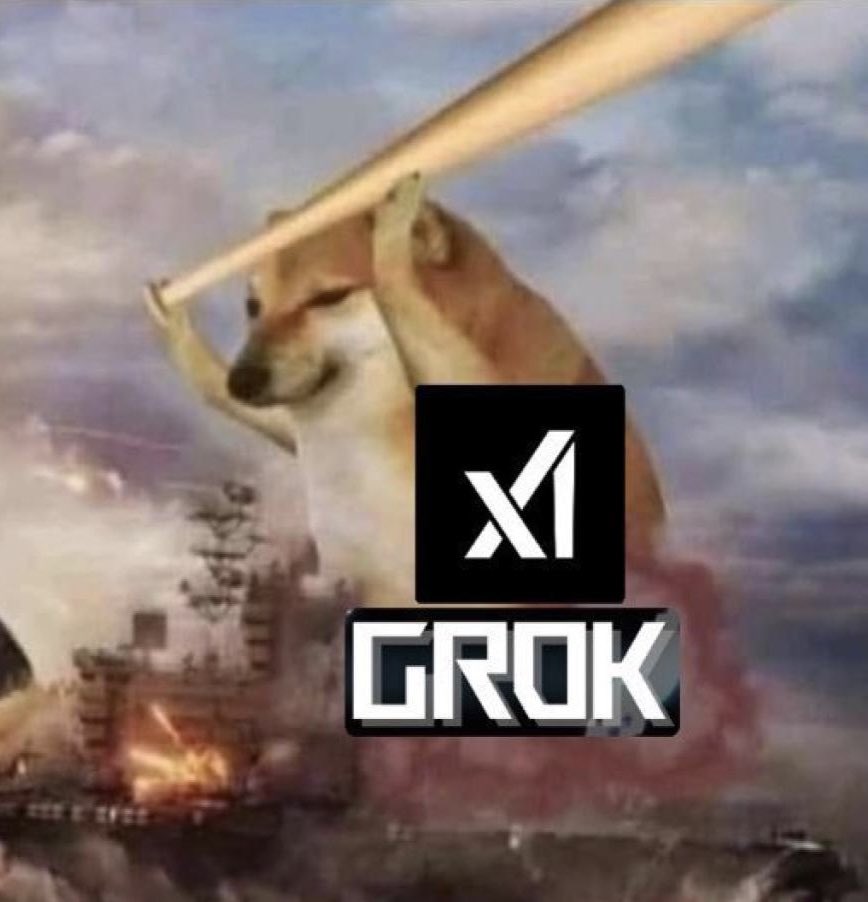 The Tradition Rebellion 🇺🇸 (@trad_rebel) on Twitter photo 