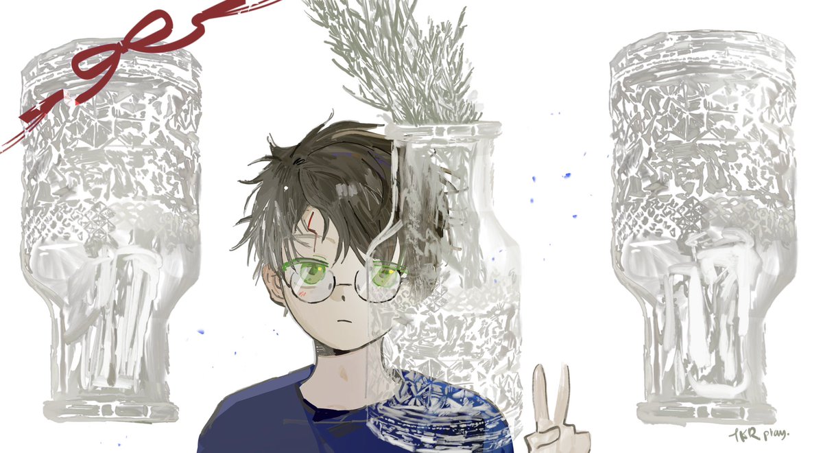 TKRplay_ tweet media