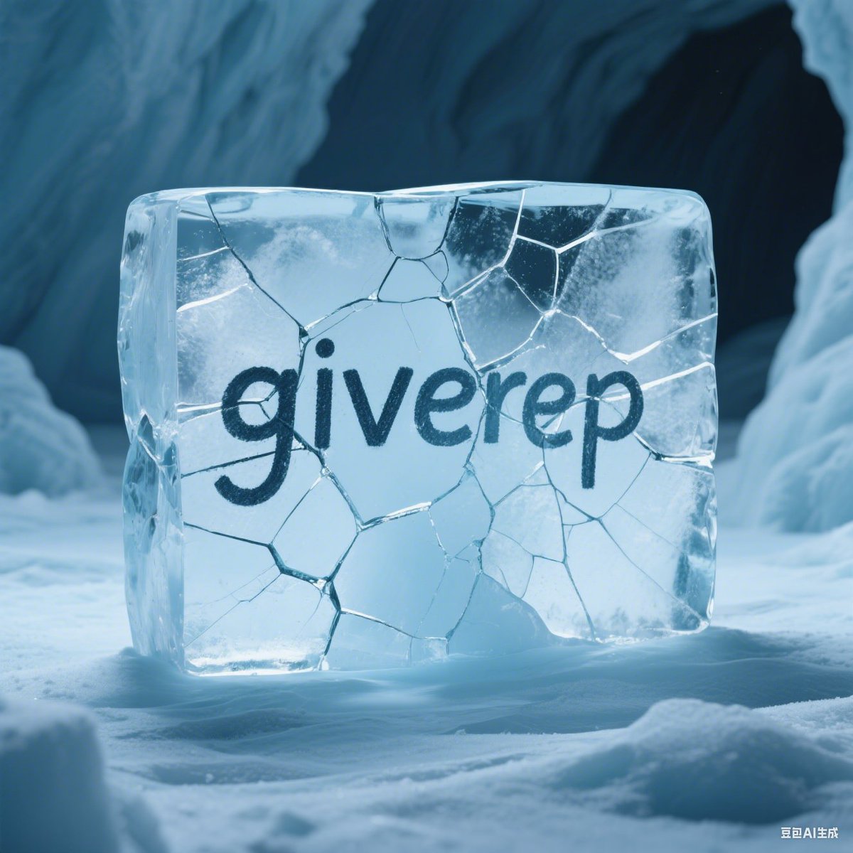 貧乳好きな暗ノ雲 π² tweet media