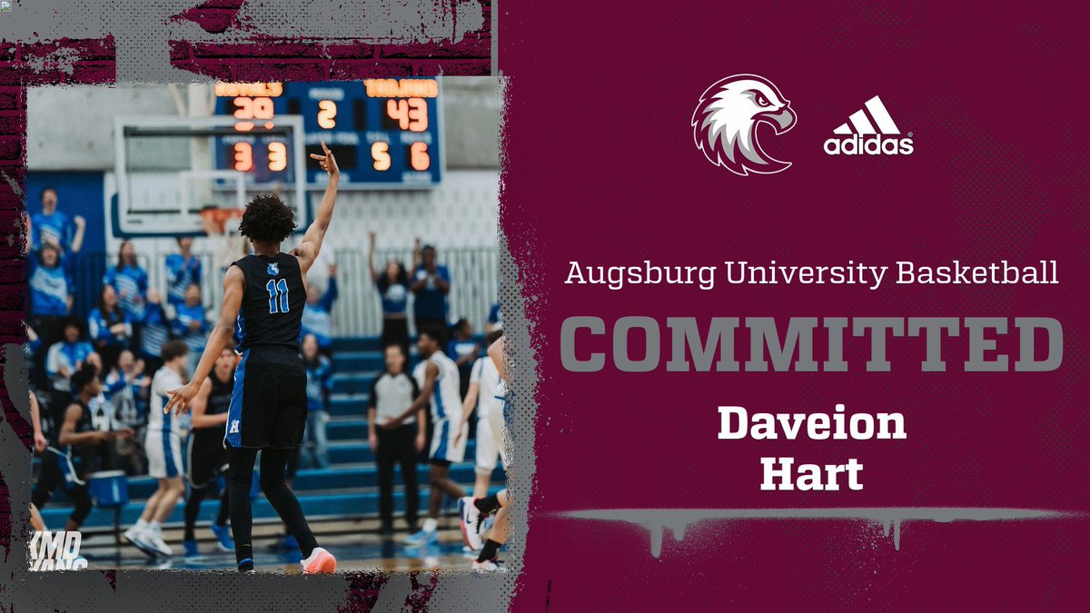 extremely blessed ❤️. #commited