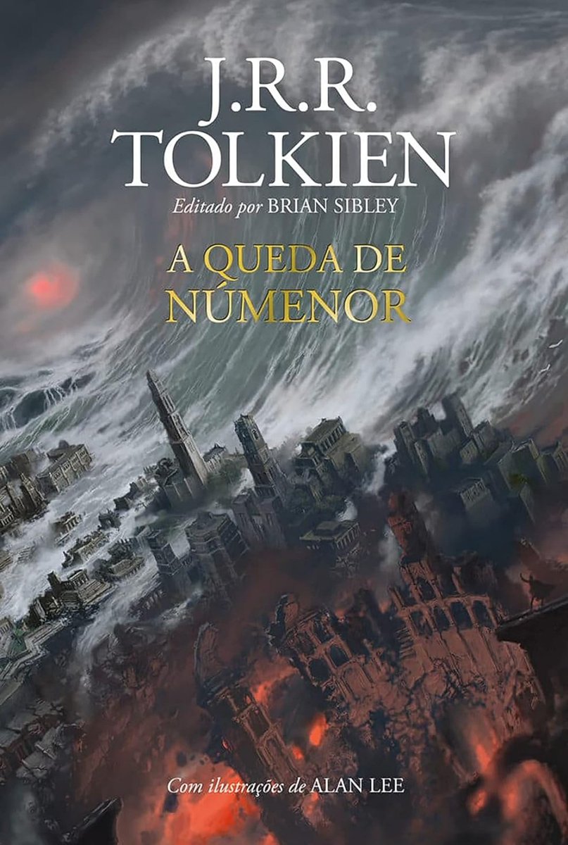 BooksSakura's tweet photo. Oferta Amazon 

📚 A Queda de Númenor 
💰 R$38,71
Link ➡️ https://t.co/Hwb2DFeHQi

📚 Beren e Lúthien 
💰 R$37,65
Link ➡️ https://t.co/eHuTK1cYDP

#OfertasAmazon #Livros #EsquentaPrimeDay https://t.co/ZWkOXnLWrs