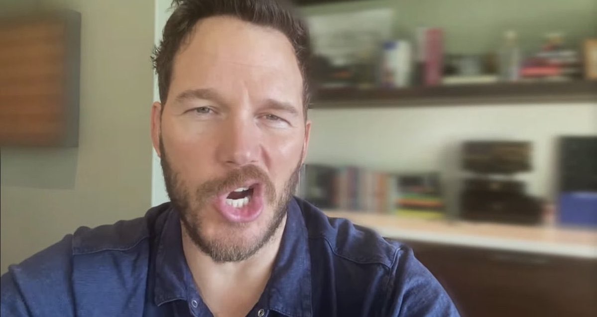 jonat spent hours of his life stomping... koopas...