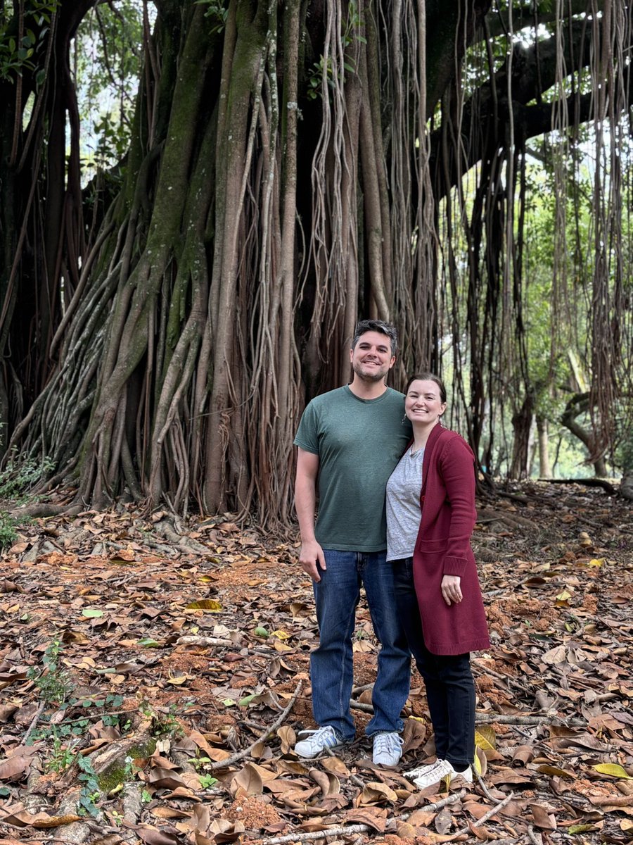 Matt Brown tweet media