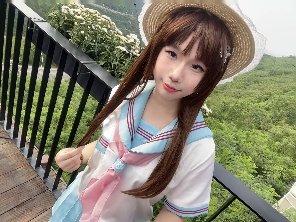 Moonbird001's tweet photo. 夏 https://t.co/yJIroKLrm0