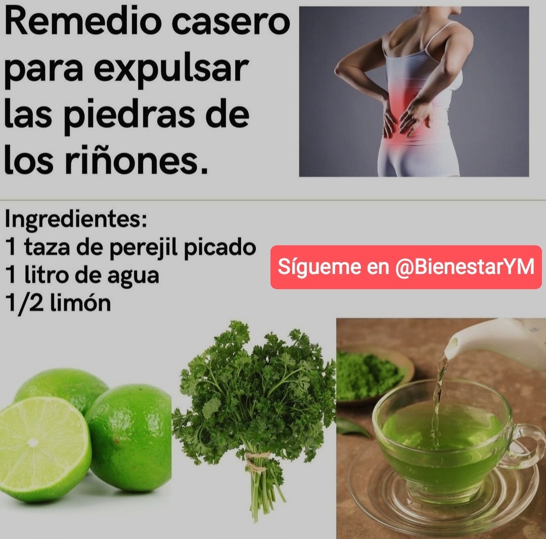 BienestarYM's tweet photo. ✨💫🌿☀️Tip Saludable☀️🌿💫✨

*Regálame un Hola si me lees* https://t.co/Q2iykrdYNE