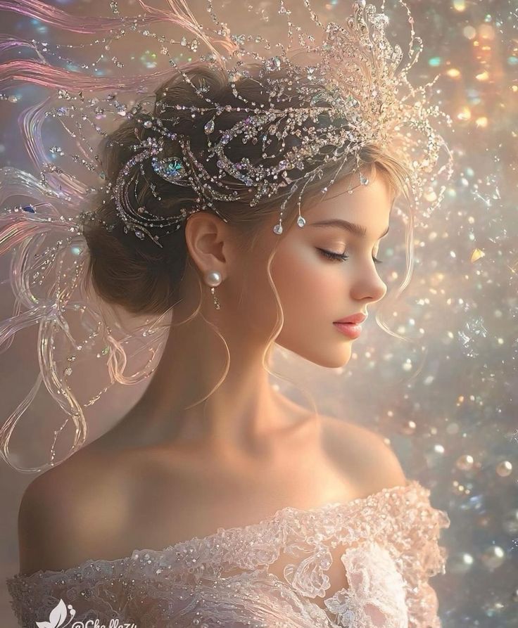 DulcePeke52201's tweet image. "La única que podía entender mis ruinas era mamá!."
🖋️ Rosy Vega
Un beso al cielo 😘 🕊️