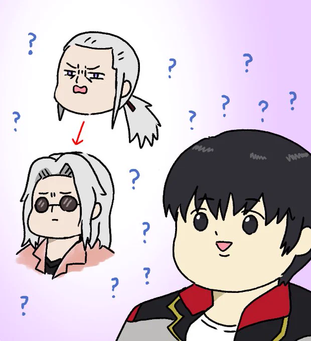 丁度いいタイミングでセールしてたからつい… 
