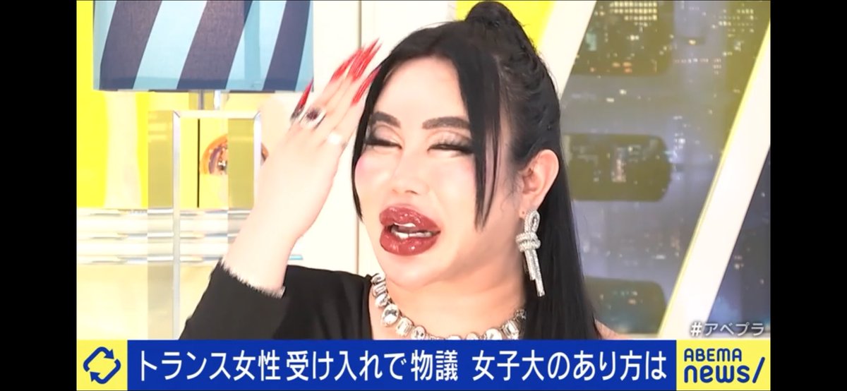 405shishi's tweet photo. アレン様の度重なる味方っていう言葉だったり、かえでさんへの優しい言葉に涙出た
自分もコンプレックス乗り越えてたつもりだったんだけど、すごく響いた
ありがとうアレン様、ずっとついていく

最近ものぐさでﾂｲｰﾁｪしてなかった㌔、伝えたくなったザマス🌹🫶🌹🫶🌹 https://t.co/9kvkidOwRP