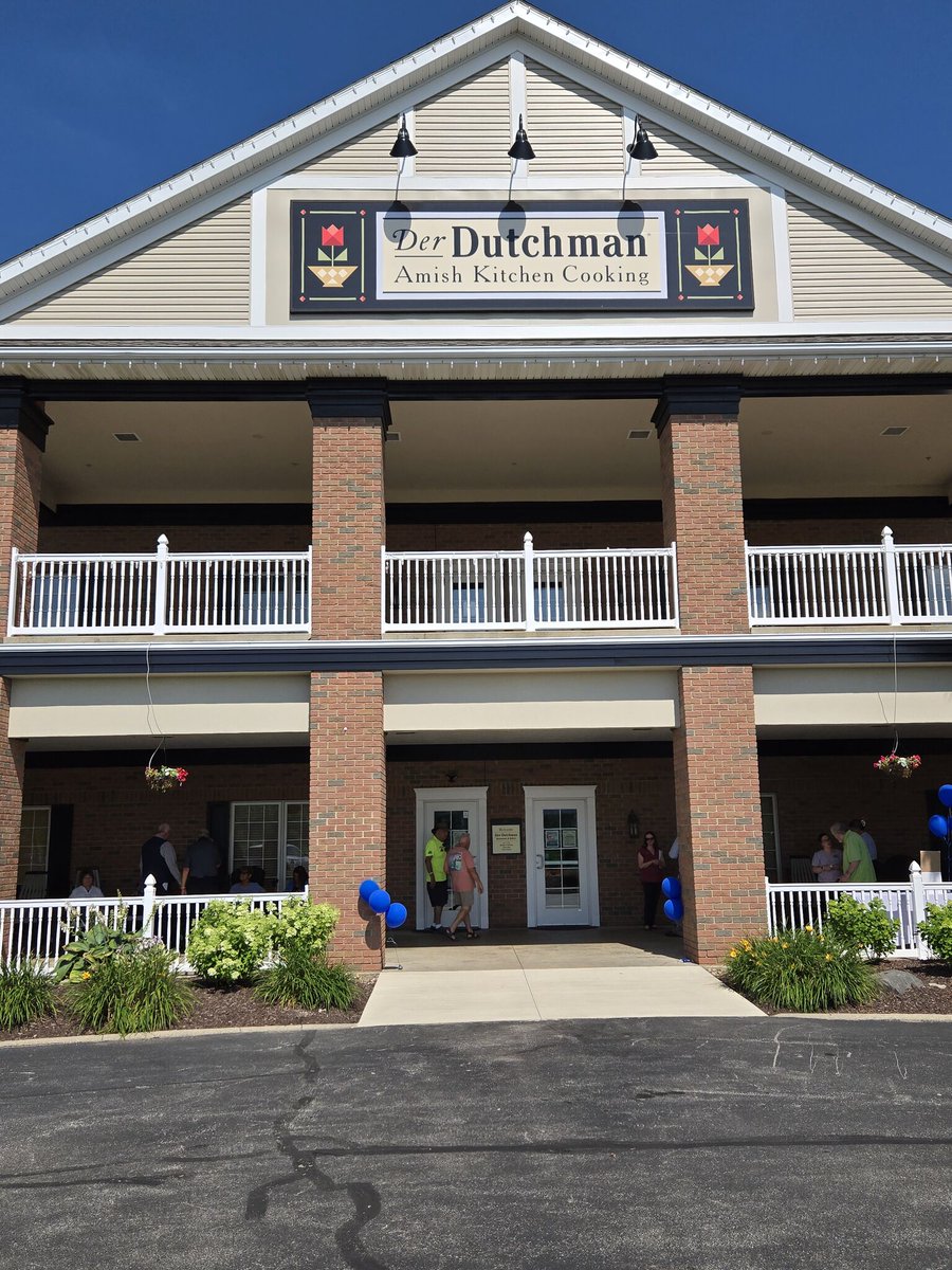 Richland Area Chamber & Economic Development tweet media