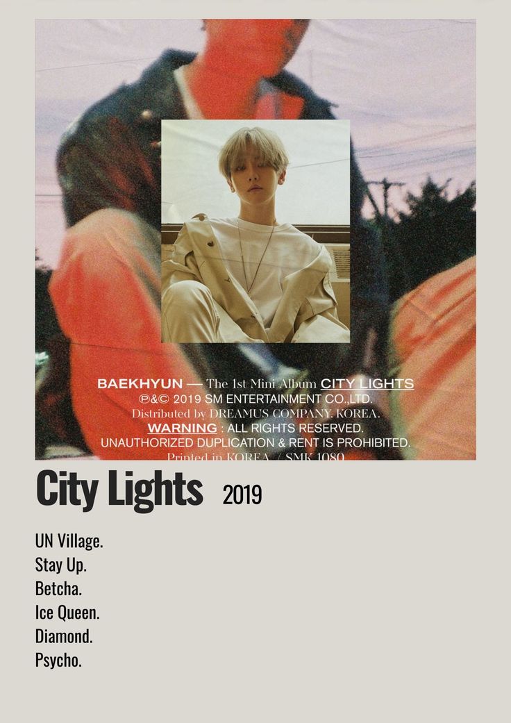 vtpnie's tweet photo. City Lights vẫn là một cái gì đó đỉnh cao đối với mình. 
#BAEKHYUN #백현
#백현_솔로데뷔_6주년
#큥_솔로데뷔_6주년 https://t.co/a9n3oPMWZB