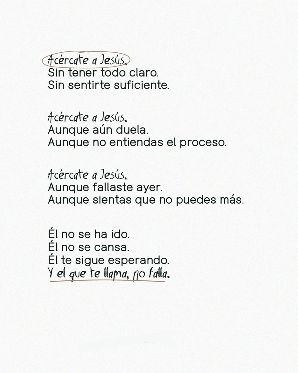 elsiervo__'s tweet photo. https://t.co/KNpjo5mFeZ