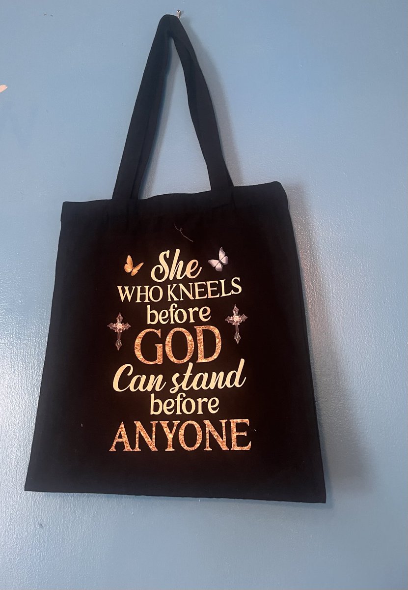 Every time I walk in my home office I remind myself….