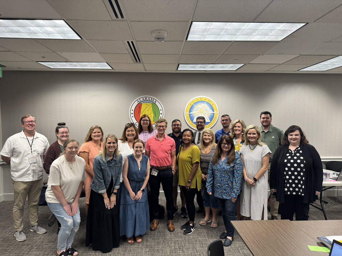 egmackey's tweet photo. Enjoyed spending a few minutes with State Textbook Arts Education and Social Studies Committees this morning— appreciate all of their hard work https://t.co/ib3Xu5asLi