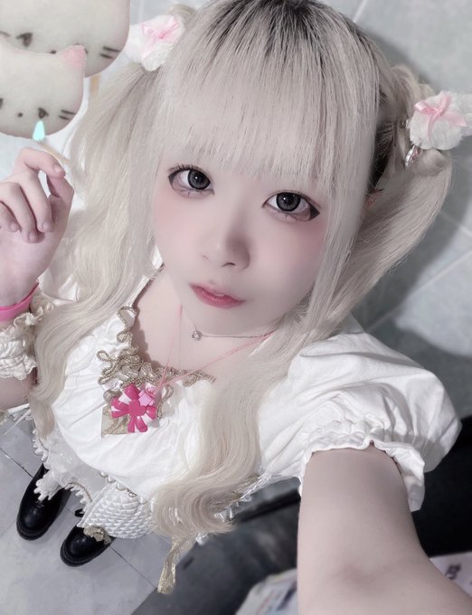 すぴRe:＋のツイート