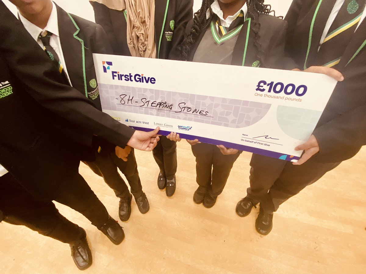 Jo Kelly tweet media