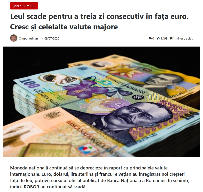 mariandidthis's tweet photo. #Faliment #UE #NATO #ROBOR #Taxe #Impozit #Dobanzi #Recesiune #RomaniaFurata #RomaniaMintita

@NicusorDanRO, @Bolojan și așa-zișii "ProEuropeni" or să ne scoată din UE și NATO!👇 https://t.co/EkzhG0y8XH